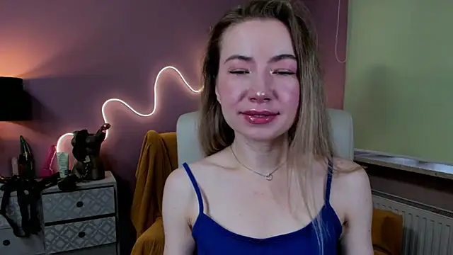 Mia Tasty online show from September 24, 2025, 6:39 am