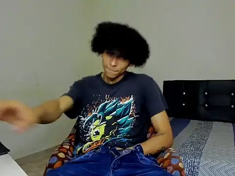 cardrey05 online show from September 24, 2025, 2:15 am