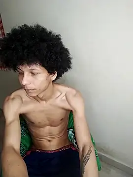 cardrey05 online show from September 27, 2025, 10:04 pm