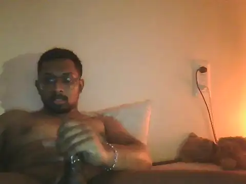 chennaibull101 online show from February 25, 2026, 8:29 pm