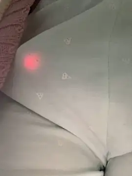 Emiily lee online show from February 12, 2025, 12:05 am