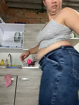 Emiily lee online show from February 21, 2025, 10:17 am