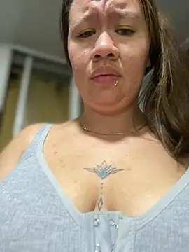 Emiily lee online show from March 1, 2025, 12:45 pm