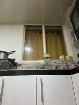 Emiily lee online show from October 6, 2025, 9:18 am