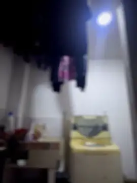 Emiily lee online show from April 18, 2026, 9:24 am