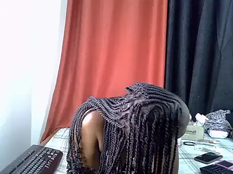 pretty hearty online show from March 15, 2025, 12:47 am