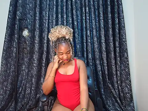 pretty hearty online show from September 28, 2025, 8:47 pm