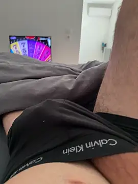 sudistept online show from October 11, 2025, 2:26 pm