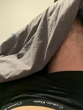 sudistept online show from October 17, 2025, 8:33 pm