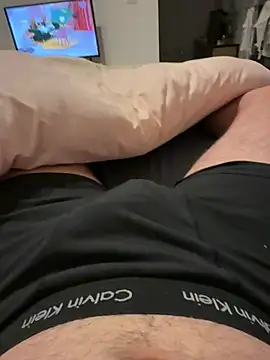 sudistept online show from March 10, 2026, 7:19 pm