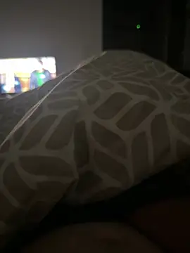 sudistept online show from April 7, 2026, 9:37 pm