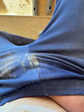 sudistept online show from April 9, 2026, 10:42 am