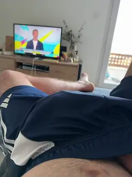 sudistept online show from April 14, 2026, 5:08 pm