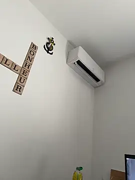 sudistept online show from April 15, 2026, 11:06 am