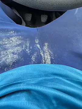 sudistept online show from April 20, 2026, 10:07 am