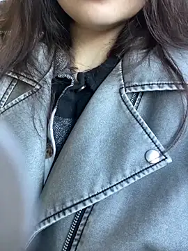 AnaWest online show from September 29, 2025, 5:34 am