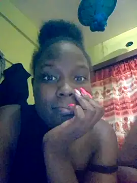 partyhouse2024 online show from December 26, 2024, 8:11 pm