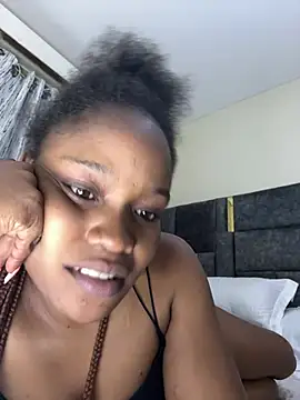 partyhouse2024 online show from March 4, 2026, 9:54 pm