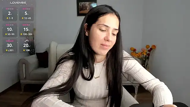 Emmapmg online show from January 25, 2025, 1:30 pm