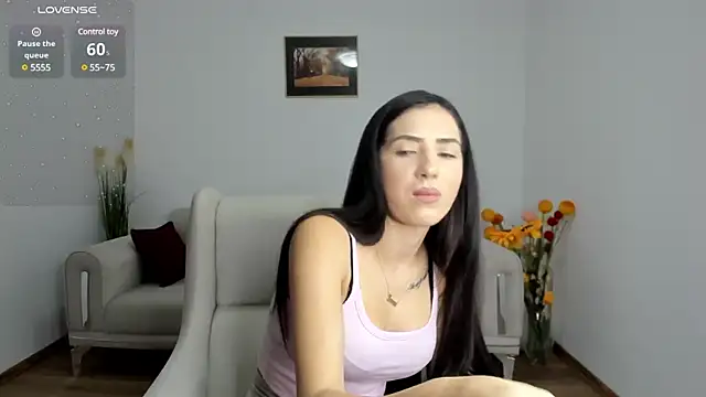 Emmapmg online show from January 26, 2025, 2:30 pm