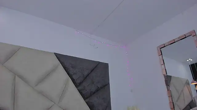 BonnieCute  online show from April 2, 2026, 11:46 pm