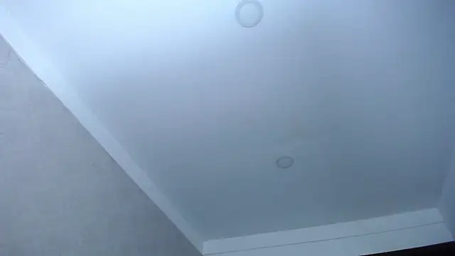 antonella sweetlittle online show from January 26, 2025, 3:03 pm