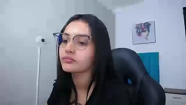 antonella sweetlittle online show from March 11, 2025, 12:50 pm