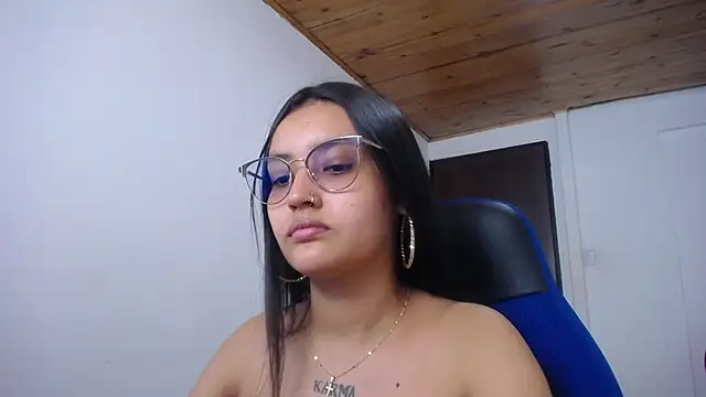 antonella sweetlittle online show from September 26, 2025, 12:31 pm