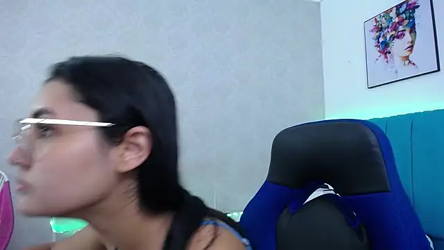 antonella sweetlittle online show from December 18, 2025, 9:04 am