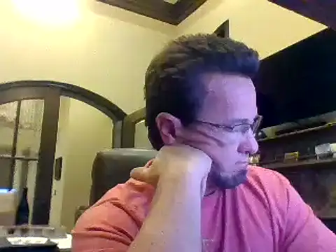 sluttydylan online show from December 15, 2024, 3:13 am