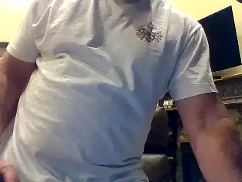 sluttydylan online show from February 8, 2025, 5:50 pm