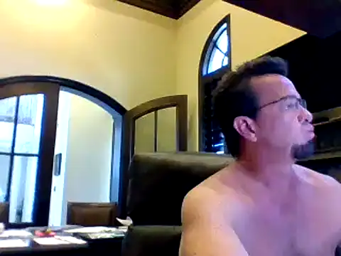 sluttydylan online show from March 18, 2025, 5:31 pm