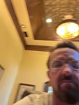 sluttydylan online show from September 15, 2025, 1:16 am