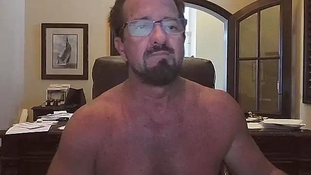sluttydylan online show from September 25, 2025, 9:29 pm