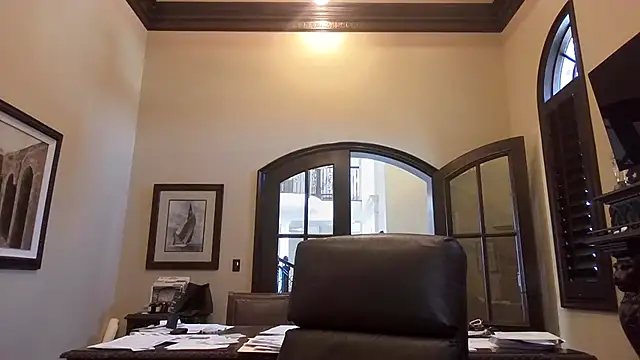 sluttydylan online show from September 30, 2025, 4:34 pm