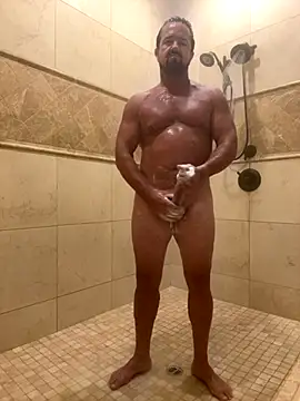 sluttydylan online show from October 2, 2025, 2:46 pm