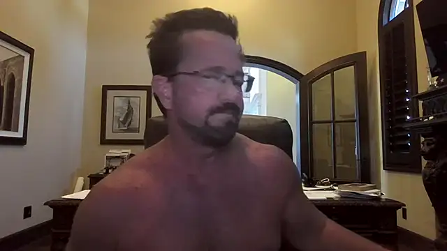 sluttydylan online show from October 6, 2025, 4:59 pm