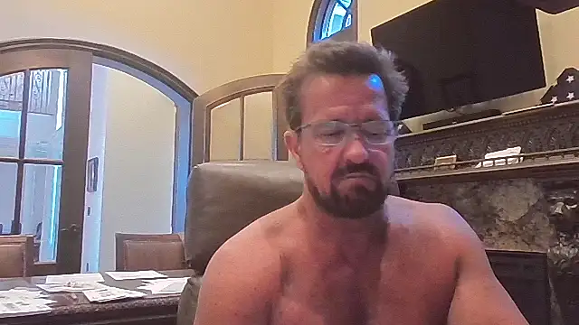 sluttydylan online show from October 13, 2025, 12:10 am