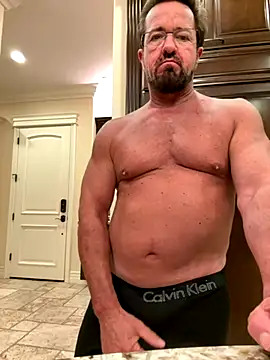 sluttydylan online show from October 22, 2025, 6:24 am