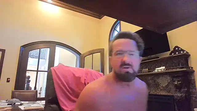 sluttydylan online show from October 28, 2025, 5:48 pm