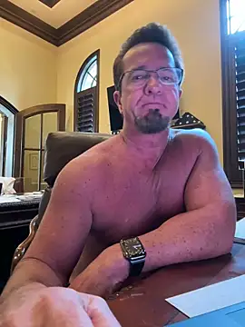 sluttydylan online show from February 5, 2026, 6:45 pm