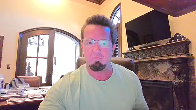 sluttydylan online show from March 3, 2026, 6:47 pm