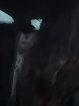 LadyVenere online show from April 14, 2026, 6:25 pm