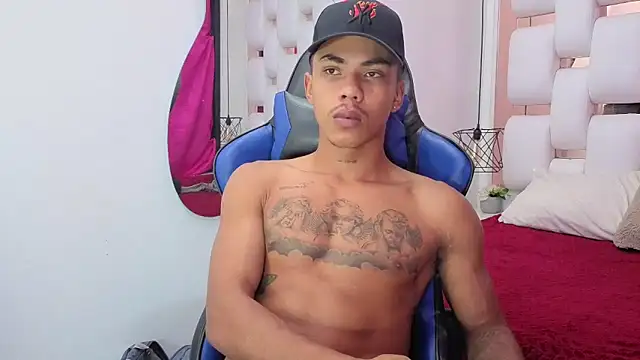 Snapshot of scarce_candy69 chatting on November 24, 2025, 2:44 am scarce candy69 online show from November 24, 2025, 2:44 am