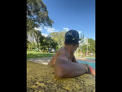 Snapshot of scarce_candy69 chatting on January 18, 2026, 9:07 pm scarce candy69 online show from January 18, 2026, 9:07 pm