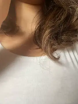 farah-36 online show from December 19, 2024, 2:46 pm