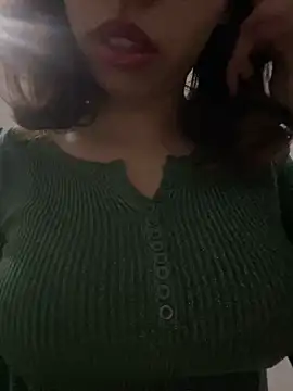 farah-36 online show from February 1, 2025, 1:23 am