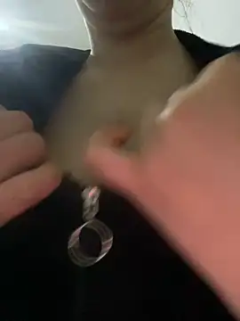 farah-36 online show from March 16, 2025, 1:07 am