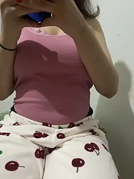 farah-36 online show from October 18, 2025, 9:59 pm