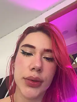 jade reeed online show from September 25, 2025, 4:43 pm